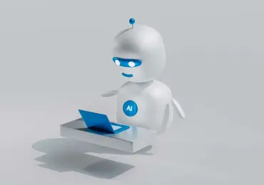 When AI Agents Act Without Permission