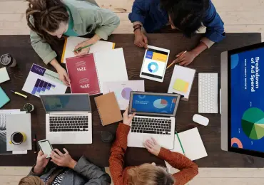 The 30% Efficiency Gap Most Paid Media Campaigns Never Close