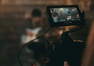 How to Create a Successful Video Advertising