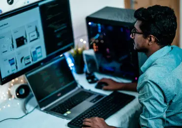 What Are ML Development Services and Why Every Business Leader Needs to Understand Them in 2026