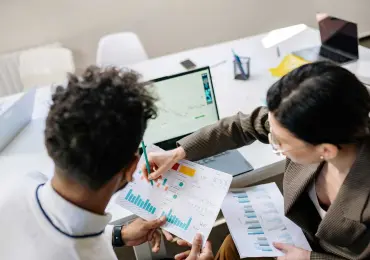 4 Lead Magnet Ideas for Local Providers