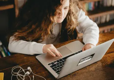 Online Learning Platforms: How They Changed the Way We Learn