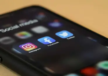 Proven Ways to Build a Strong Instagram Following Organically