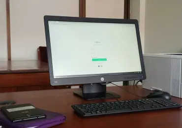 How to Choose Remote Desktop Software: The Features That Matter Most