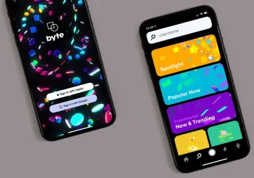 Why Modern Apps Keep Blending Work, Entertainment, and Everyday Life