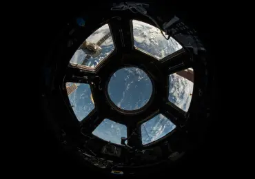 What Investors Need to Understand About the Future of Space Technology Companies