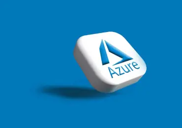 Azure OpenAI Service for Secure Enterprise AI Adoption
