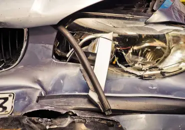 The Role of Digital Evidence in Modern Car Accident Cases