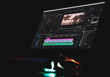 What is Veo 3.1, and why does it matter for AI Video Creation in 2026