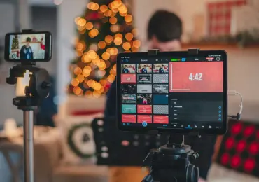 Strengthening Premium Video Delivery With Modern DRM Protection Standards