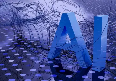How Generative AI Is Reshaping Creative Advertising Campaigns