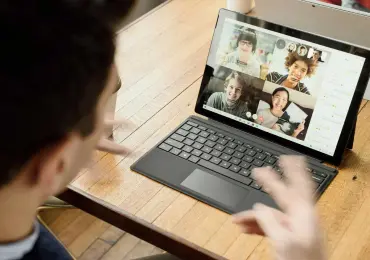 Virtual Platforms Explained, How Digital Spaces Are Reshaping the Way We Work and Live