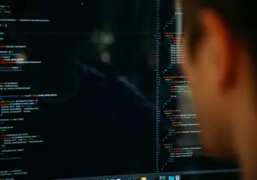 Performance and Load Testing: Why It Matters and How We Do It Right