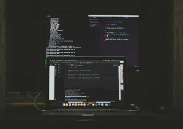 How IP Reputation Affects Web Scraping and Automated Workflows