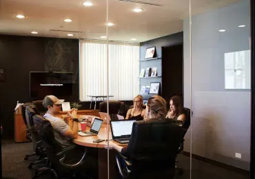 Post-Launch Growth Strategy: How We Turn a Product Launch into Lasting Momentum