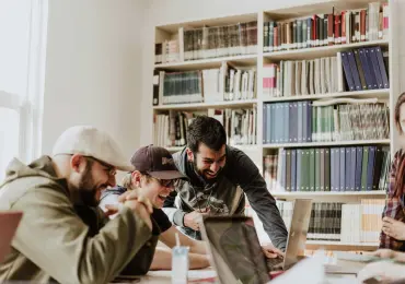 Micro-Communities: Why Small Circles Often Build the Strongest Connections