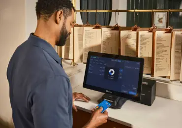 Why Cloud Billing Software Matters More Than Ever