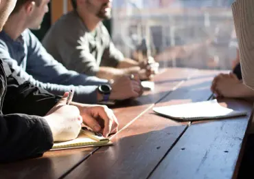 7 Best OKR Management Software Tools for 2026