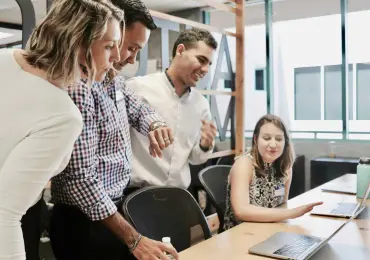 Leading Employer of Record Providers in Indonesia Helping Companies Expand