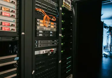 Scalable Hosting Environments: Practical Tips That Keep Systems Ready for Growth