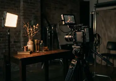 Cleaning Up Noisy Video Footage: A 2026 Tools Comparison