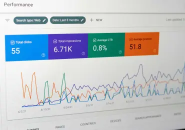 10 Best Website Rank Tracker Tools for Smarter SEO Growth in 2026
