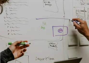 Why Visual Velocity Matters More Than Production Scale in Modern Marketing