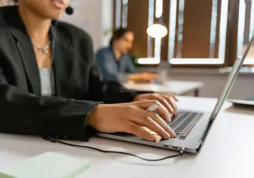 How to Build an AI Agent for Lead Enrichment