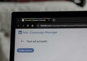 Smarter PPC Campaigns: Practical Ways to Turn Paid Ads into Real Results