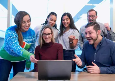 The Best Affiliate Marketing Software in 2026: Track & Pay Better