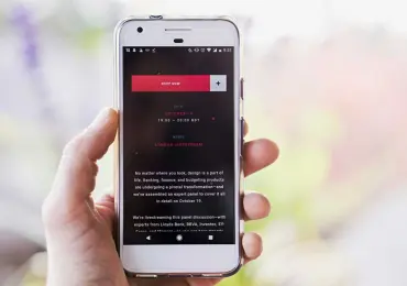 How to Build a Behavioral Targeting Strategy for Real-Time Mobile Marketing