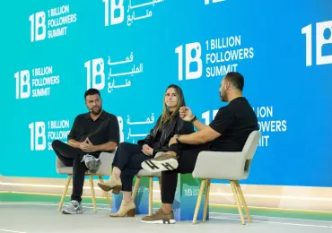Creative B2B Content Marketing in 2026: How We Make Ideas Stand Out and Drive Real Results