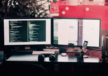 Why Web Testing Services Are Critical for Business Growth in a Digital-First World
