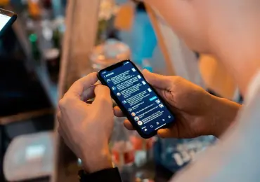 Why Mobile CRM Is No Longer Optional for Sales Teams in 2026