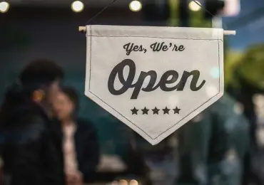 How SBA 7(a) Loans Help Small Businesses Access Flexible Financing Options