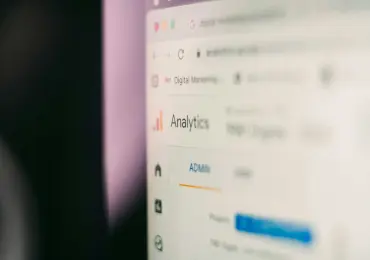 SEO Audits That Reveal What Really Needs Fixing