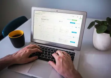 Understanding SERP Volatility: How to Read Ranking Fluctuations Like an Expert