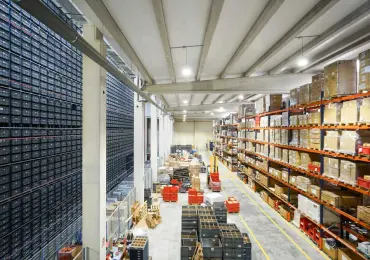 Why Outsourcing Kitting and Assembly Services Is a Smart Move for Growing Ecommerce Businesses
