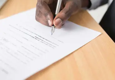 How Digital Technology Is Transforming Personal Loan Applications