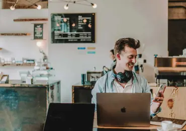 Why Email Newsletters Still Win in a Busy Digital World