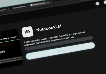 One AI Tool That Made Our Website Work Smarter, Not Harder