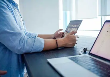 Monitoring Your Financial Track Record