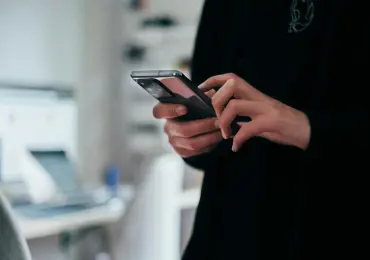 Mobile Proxies Tips: How We Use Them Smarter, Safer, and More Effectively