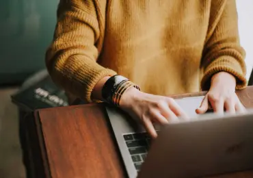Smart Tools at Work in 2026: How AI Is Changing the Way We Get Things Done