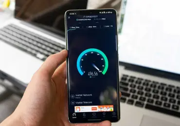 Connectivity Is Becoming the Operating System of Everyday Devices