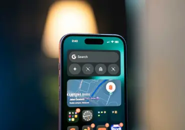 Voice Search Optimization: The Hidden SEO Frontier
