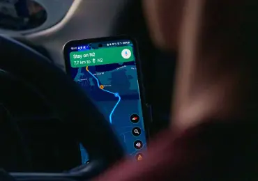 7 Scalable Uber Clone Solutions for Taxi Entrepreneurs
