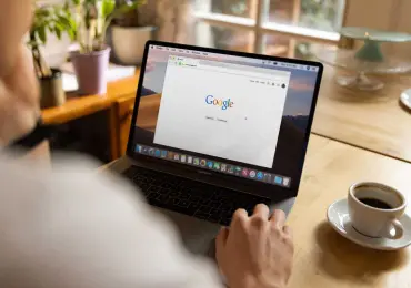 What Is Search Intent Content and How to Map It