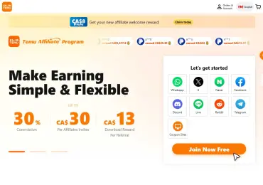 Best Temu Affiliate Posting Ideas for Group Admins and Community Managers