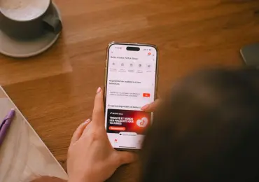 Social Commerce in 2026, How We Turn Scrolling Into Sales